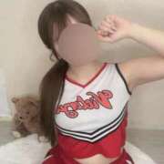 ヒメ日記 2026/03/10 18:03 投稿 山下ゆあ 渋谷ミルク