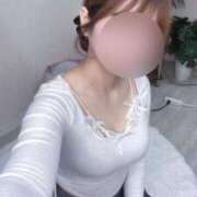 ヒメ日記 2026/03/12 15:03 投稿 山下ゆあ 渋谷ミルク