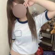 ヒメ日記 2026/03/15 03:21 投稿 山下ゆあ 渋谷ミルク