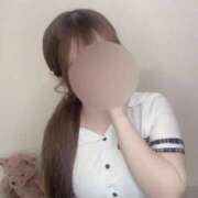 ヒメ日記 2026/03/18 15:03 投稿 山下ゆあ 渋谷ミルク