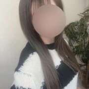 ヒメ日記 2026/03/18 18:33 投稿 山下ゆあ 渋谷ミルク