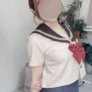 ヒメ日記 2026/03/20 12:03 投稿 山下ゆあ 渋谷ミルク