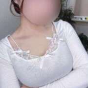 ヒメ日記 2026/03/20 14:43 投稿 山下ゆあ 渋谷ミルク