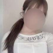 ヒメ日記 2026/03/26 14:42 投稿 山下ゆあ 渋谷ミルク