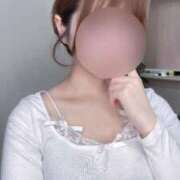 ヒメ日記 2026/04/01 15:02 投稿 山下ゆあ 渋谷ミルク