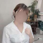 ヒメ日記 2026/04/01 18:21 投稿 山下ゆあ 渋谷ミルク