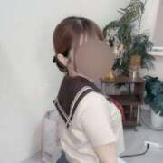 ヒメ日記 2026/04/03 15:03 投稿 山下ゆあ 渋谷ミルク