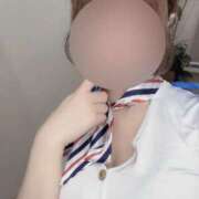 ヒメ日記 2026/04/10 15:21 投稿 山下ゆあ 渋谷ミルク