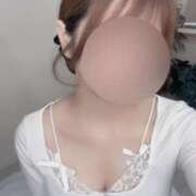 山下ゆあ 4/10のお礼🤍 渋谷ミルク