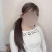 山下ゆあ 出勤です🤍 渋谷ミルク