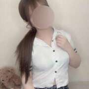 ヒメ日記 2026/04/16 15:02 投稿 山下ゆあ 渋谷ミルク