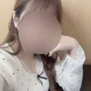 ヒメ日記 2026/04/16 18:22 投稿 山下ゆあ 渋谷ミルク