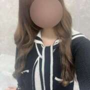 ヒメ日記 2026/04/30 18:42 投稿 山下ゆあ 渋谷ミルク