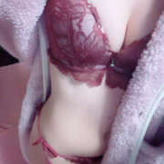 とあ 出勤🥶 しゃぼんくらぶ一番館