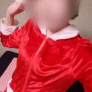 ヒメ日記 2025/12/16 09:37 投稿 とあ しゃぼんくらぶ一番館