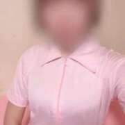 ヒメ日記 2025/12/17 09:43 投稿 とあ しゃぼんくらぶ一番館