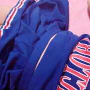 ヒメ日記 2025/12/24 09:50 投稿 とあ しゃぼんくらぶ一番館