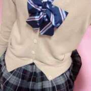 ヒメ日記 2026/01/09 11:30 投稿 とあ しゃぼんくらぶ一番館