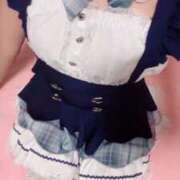 ヒメ日記 2026/01/12 09:46 投稿 とあ しゃぼんくらぶ一番館