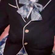 ヒメ日記 2026/01/19 11:17 投稿 とあ しゃぼんくらぶ一番館