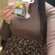 ヒメ日記 2025/11/27 05:49 投稿 まゆ 鶯谷スピン