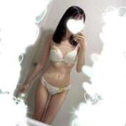 ヒメ日記 2025/12/07 14:57 投稿 あすか 半熟ばなな 品川