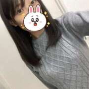 ヒメ日記 2026/02/03 12:31 投稿 あすか 半熟ばなな 品川