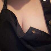 ヒメ日記 2025/11/13 16:02 投稿 君島きみ しこたま奥様 横浜店