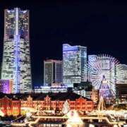 ヒメ日記 2025/11/16 22:52 投稿 君島きみ しこたま奥様 横浜店