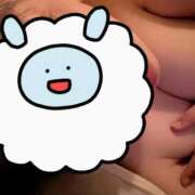 ヒメ日記 2025/11/19 14:52 投稿 君島きみ しこたま奥様 横浜店