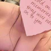 ヒメ日記 2025/11/24 12:03 投稿 君島きみ しこたま奥様 横浜店