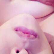 ヒメ日記 2025/12/27 12:22 投稿 君島きみ しこたま奥様 横浜店