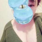 ヒメ日記 2026/02/09 12:02 投稿 君島きみ しこたま奥様 横浜店