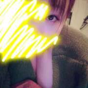 ヒメ日記 2026/02/09 18:02 投稿 君島きみ しこたま奥様 横浜店