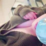 ヒメ日記 2026/02/12 12:05 投稿 君島きみ しこたま奥様 横浜店