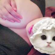 ヒメ日記 2026/02/27 12:02 投稿 君島きみ しこたま奥様 横浜店