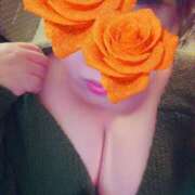 ヒメ日記 2026/04/02 11:22 投稿 君島きみ しこたま奥様 横浜店