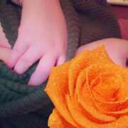 君島きみ 出勤したよん しこたま奥様 横浜店