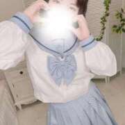 ヒメ日記 2025/11/12 15:32 投稿 もな 萌えカワ