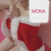 ヒメ日記 2025/11/28 16:12 投稿 もな 萌えカワ