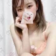 アズサ 一人で妄想。。 MEGA PALACE(メガパレス）