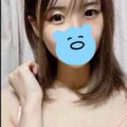 アズサ はいっどこでもドア〜🫶 MEGA PALACE(メガパレス）