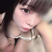 ヒメ日記 2025/11/14 14:55 投稿 えま すぐ舐めたくて学園立川校〜舐めたくてグループ〜