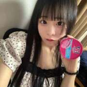 ヒメ日記 2025/11/15 15:45 投稿 えま すぐ舐めたくて学園立川校〜舐めたくてグループ〜