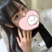 ヒメ日記 2025/11/16 20:45 投稿 えま すぐ舐めたくて学園立川校〜舐めたくてグループ〜