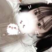 ヒメ日記 2025/11/17 15:05 投稿 えま すぐ舐めたくて学園立川校〜舐めたくてグループ〜