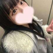 ヒメ日記 2025/11/17 20:55 投稿 えま すぐ舐めたくて学園立川校〜舐めたくてグループ〜