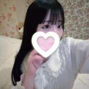 ヒメ日記 2025/11/17 22:35 投稿 えま すぐ舐めたくて学園立川校〜舐めたくてグループ〜