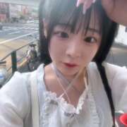 ヒメ日記 2025/11/18 13:26 投稿 えま すぐ舐めたくて学園立川校〜舐めたくてグループ〜