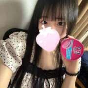 ヒメ日記 2025/11/19 15:55 投稿 えま すぐ舐めたくて学園立川校〜舐めたくてグループ〜